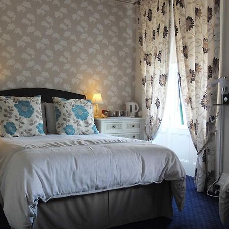 @Edengate Guest House Penrith Exterior foto