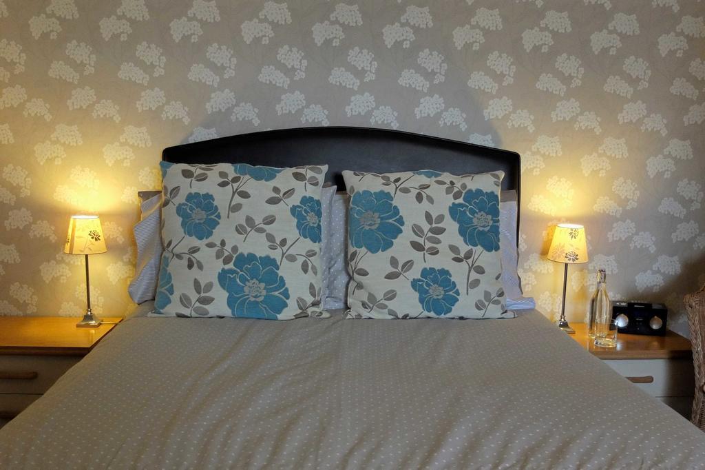 @Edengate Guest House Penrith Quarto foto