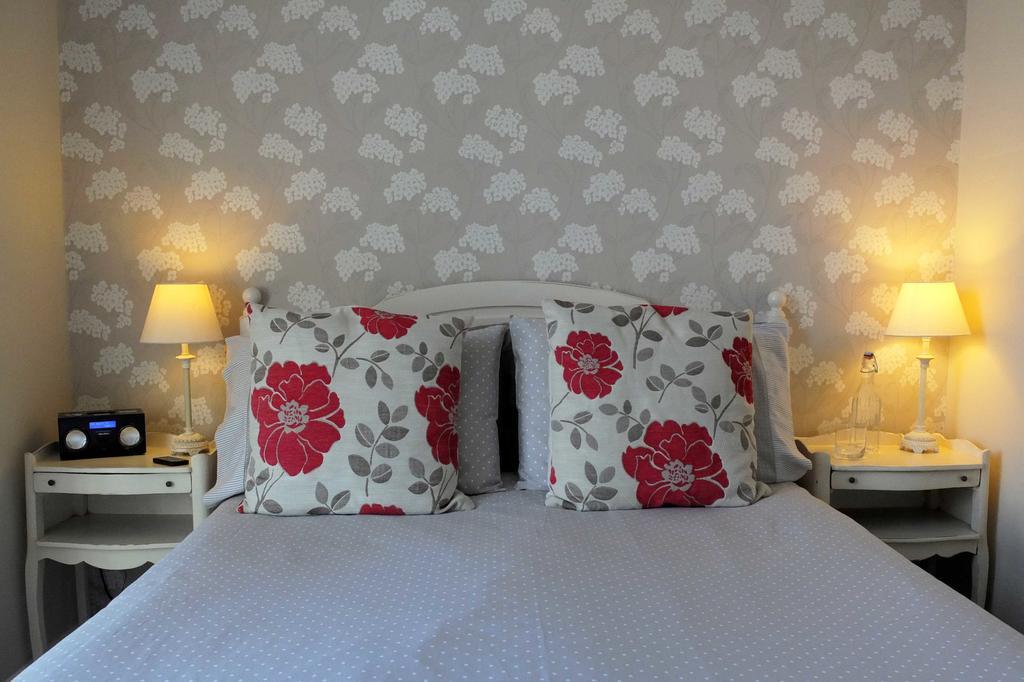 @Edengate Guest House Penrith Quarto foto